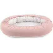 cambrass Plumeti 55x90x15 Cm Vagga Bo