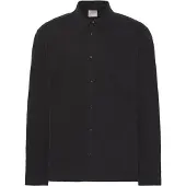 Calvin Klein Soft Modal Relaxed Shirt