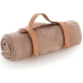 cambrass Stelle Bamboo 80x100 Cm Filt