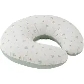 cambrass Ardi 53x45x10 Cm Amningskudde
