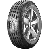 Continental 4X4 Contact