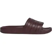 Adidas Adilette Aqua Badtofflor, storlek 44⅔