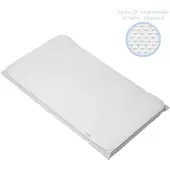 cambrass Liso E 3d 46x82x1 Cm Madrasskydd