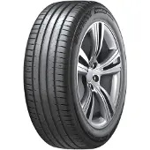 Hankook Ventus Prime 4 K135