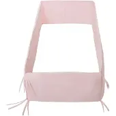 cambrass Liso E 360x30x3 Cm Sängkantsskydd