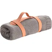 cambrass Stelle Bamboo 80x100 Cm Filt