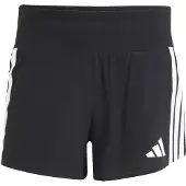 Adidas Men's Adizero Gel Pocket Shorts Black