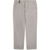 Bergans Men's Imingen Pull-On Pants Rock Taupe