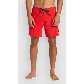 Quiksilver Surf Silk Simshorts