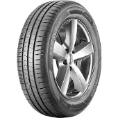 Hankook Kinergy Eco 2 K435 sbl