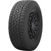 Toyo Open Country A/T III