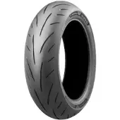 Bridgestone S 23 R E