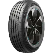 Hankook iON ST AS (IH61A)