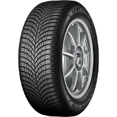 Goodyear Vector 4 Seasons Gen-3