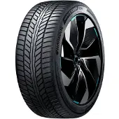 Hankook iON i*cept (IW01A)