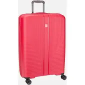 Travelite Air Stripe 4w L Trolleyväska