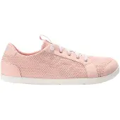 Xero Shoes Dillon Skor Utan Snören