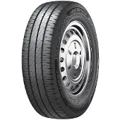 Hankook Vantra Transit RA58C
