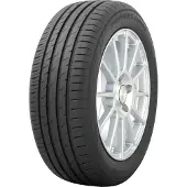 Toyo Proxes Comfort