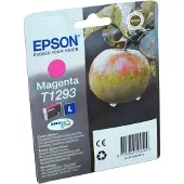 Epson Dura Brite T 129 T 1293 Bläckpatron