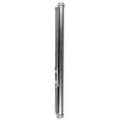 Bam Bow Tube with Strap