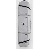 Burton Wheelie Flt Attendant Snowboard Rullväska