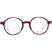 Locman optisk ram LOCV002 DPR 48