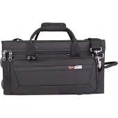 Protec PB312 Pro Pac Cornet Case Black