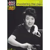 Lang Lang Piano Academy: mastering the piano level 1