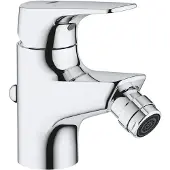 GROHE Star Flow Series Bidékran