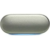 Harman/Kardon Luna 2 Ice Mint