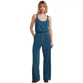 G-Star Strappy Regular Fit ärmlös Jumpsuit