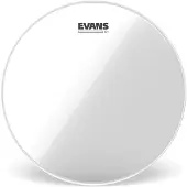 Evans G1 Clear Drum Head 14