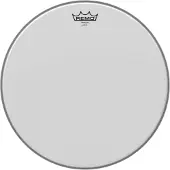 Remo Emperor Coated 16 Drum Head
