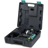 Phoenix Contact SF-ASD 16 SET 1200295 Skruvdragare batteri