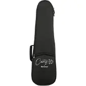 Blackstar Carry-On Travel Bass Guitar Gig Bag