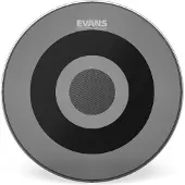 Evans dB One Bass Drum Batter 18"