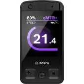 Bosch Smart System Kiox 400c Brc3200 Skärm