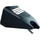 Reloop Stylus BK