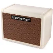 Blackstar FLY-103 Acoustic Extension Cab