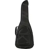 Evh Striped Gig Bag Black and Gray