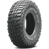 Nankang Conqueror M/T