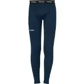 Uhlsport Training Leggings