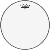Remo Emperor Clear 13 Drum Head