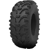 Kenda K299 Bear Claw
