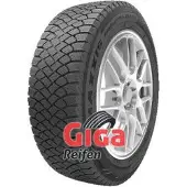 Maxxis Premitra Ice 5 SP5 SUV