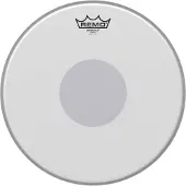 Remo Emperor X Coated Reverse Dot Trumskinn 13 Tums