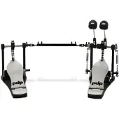 PDP 800 Series Double Pedal