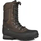 Lundhags Men's Jaure ll High Wide Bark/Black