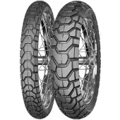 Mitas Enduro Trail ADV 2